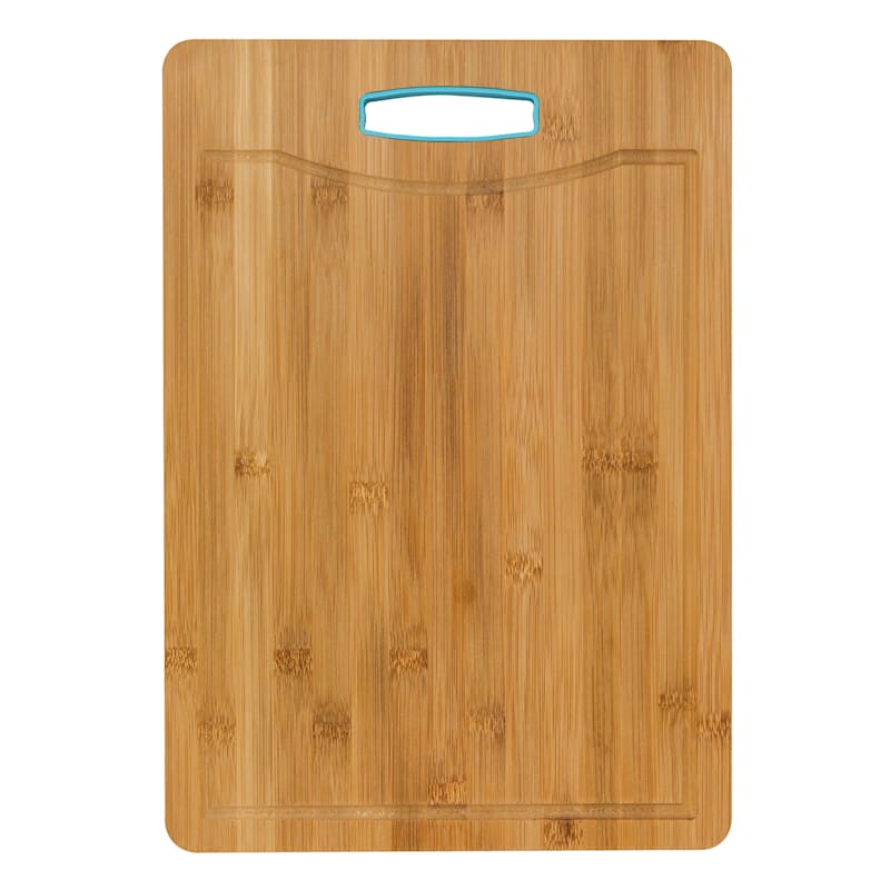 https://static.athome.com/images/w_800,h_800,c_pad,f_auto,fl_lossy,q_auto/v1653654446/p/124365292/bamboo-cutting-board-with-silicone-handle-15.5x11.jpg