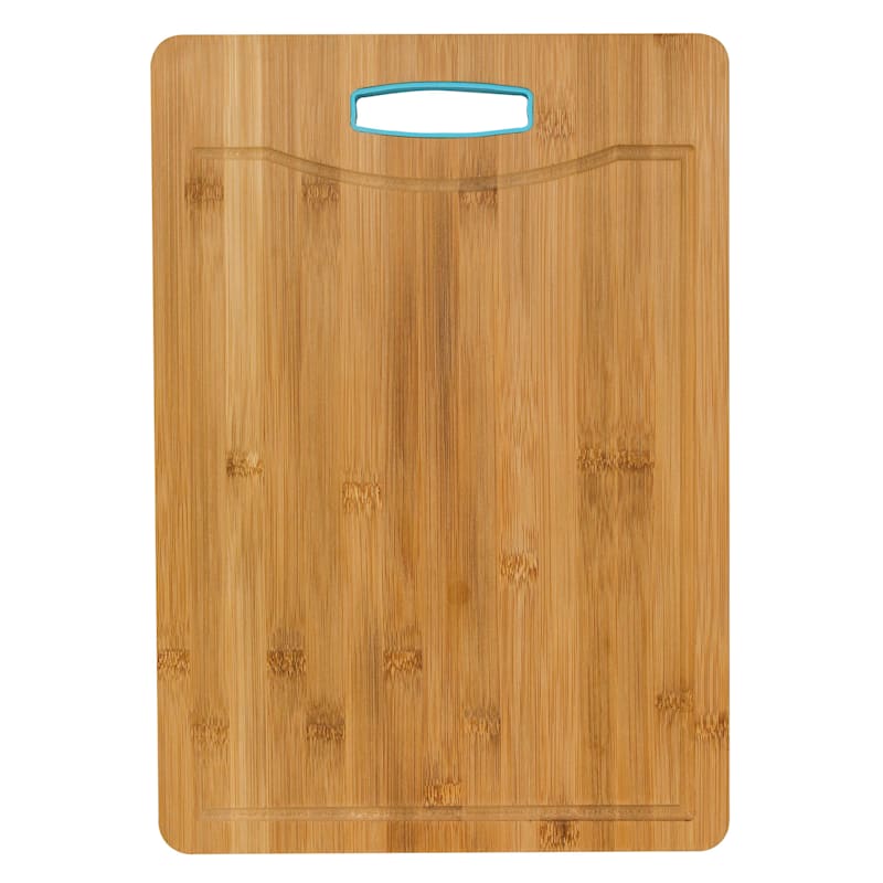 https://static.athome.com/images/w_800,h_800,c_pad,f_auto,fl_lossy,q_auto/v1653654448/p/124365293/bamboo-cutting-board-with-silicone-handle-13x9.5.jpg