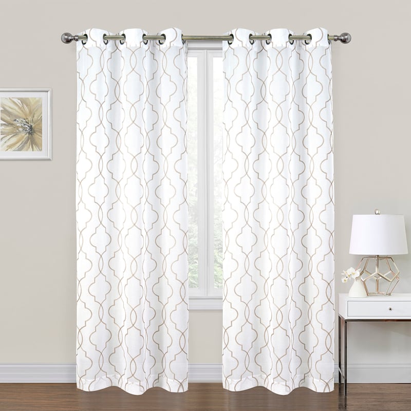 https://static.athome.com/images/w_800,h_800,c_pad,f_auto,fl_lossy,q_auto/v1653740481/p/124355285/2-pack-white-linen-metallic-embroidered-geo-grommet-curtain-panels-84.jpg