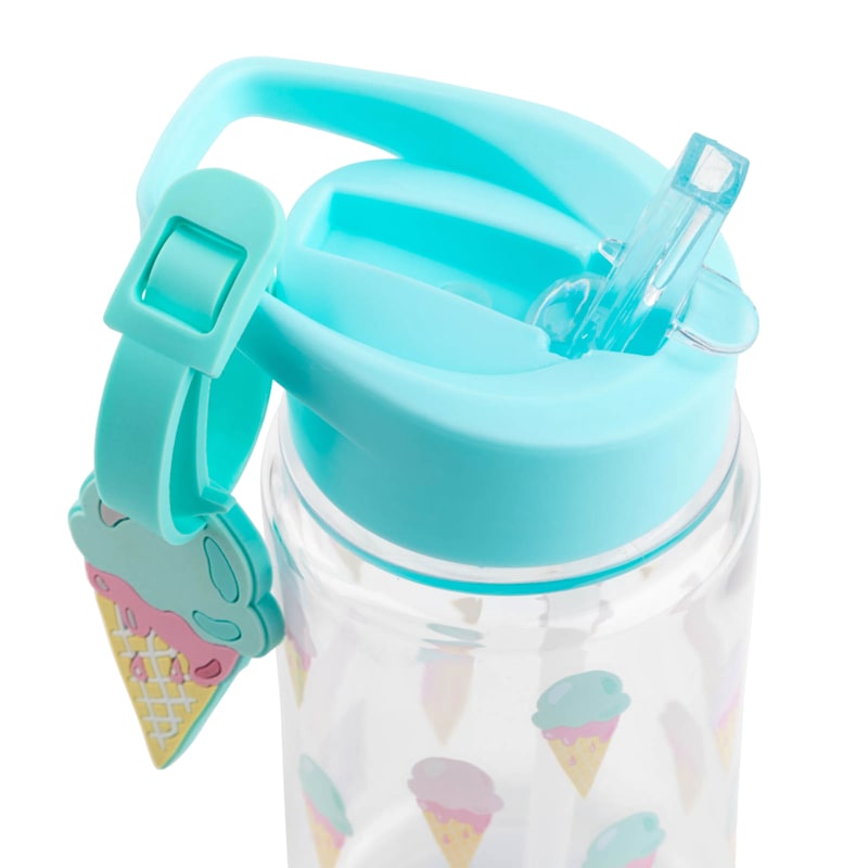 15Oz Buddy Bottle Ice Cream