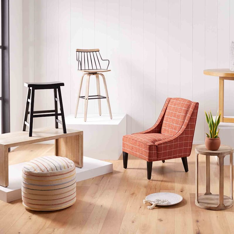 Kristie hotsell bar stool