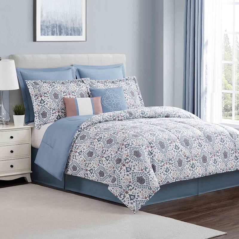 Bedding tapestry outlet