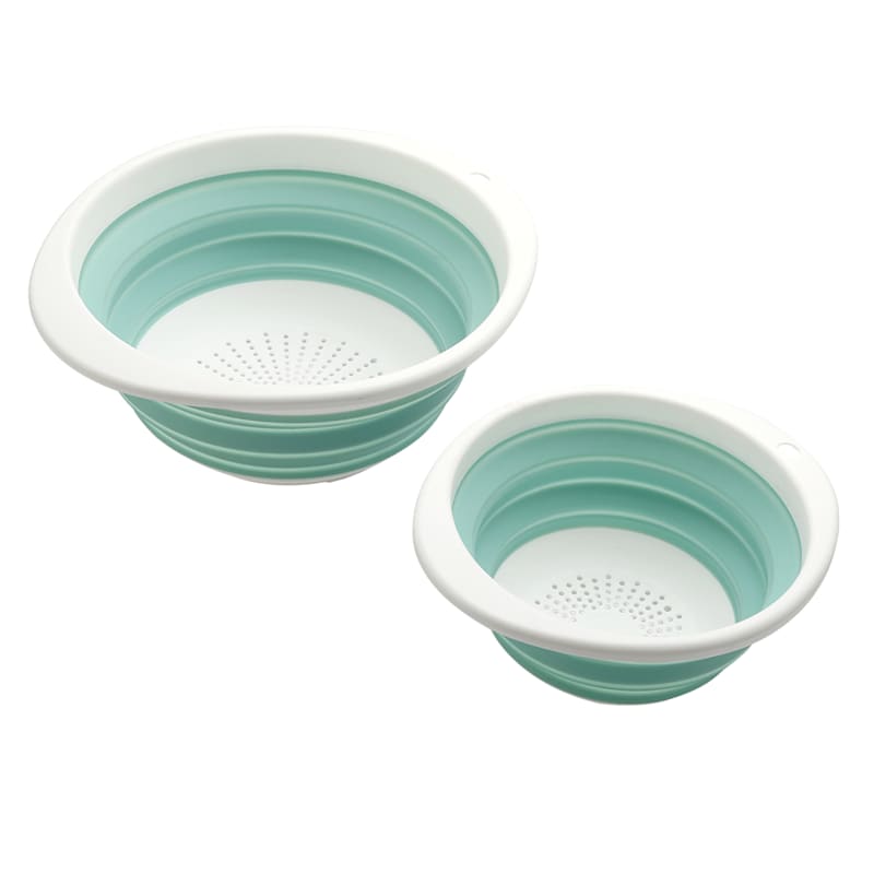 https://static.athome.com/images/w_800,h_800,c_pad,f_auto,fl_lossy,q_auto/v1656475163/p/124296059/2-piece-collapsible-colander-mint-green.jpg