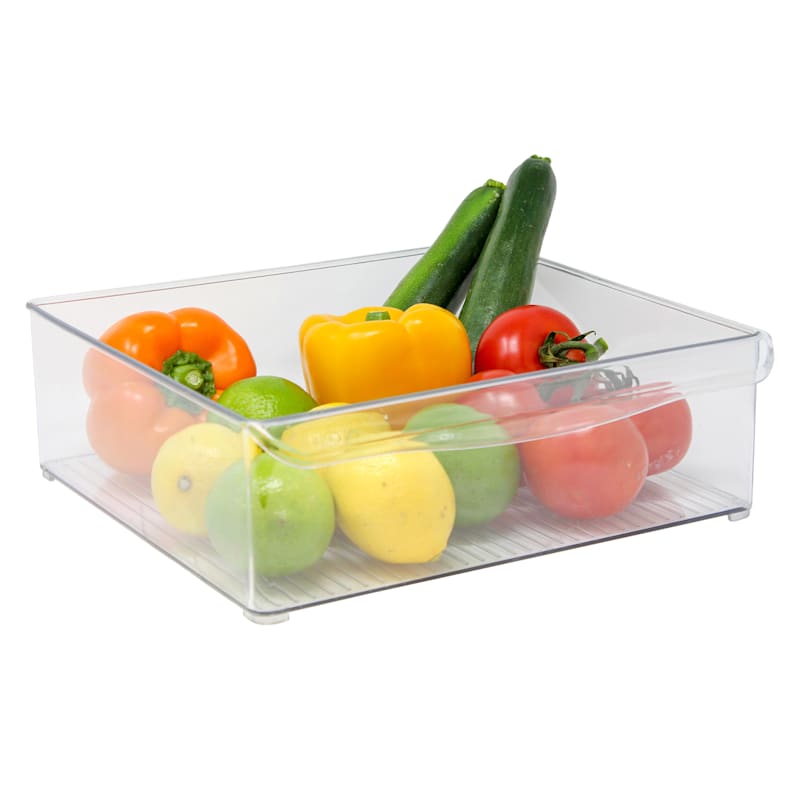https://static.athome.com/images/w_800,h_800,c_pad,f_auto,fl_lossy,q_auto/v1656475215/p/124324892/fruit-vegetables-fridge-storage-bin-large.jpg