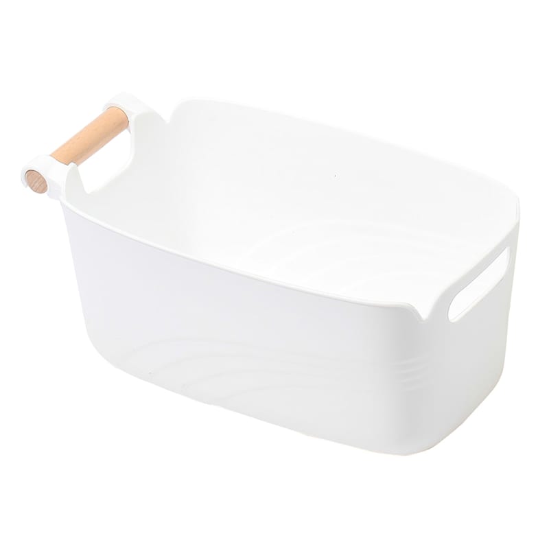 https://static.athome.com/images/w_800,h_800,c_pad,f_auto,fl_lossy,q_auto/v1656478418/p/124355070/white-storage-bin-with-wooden-handle-small.jpg