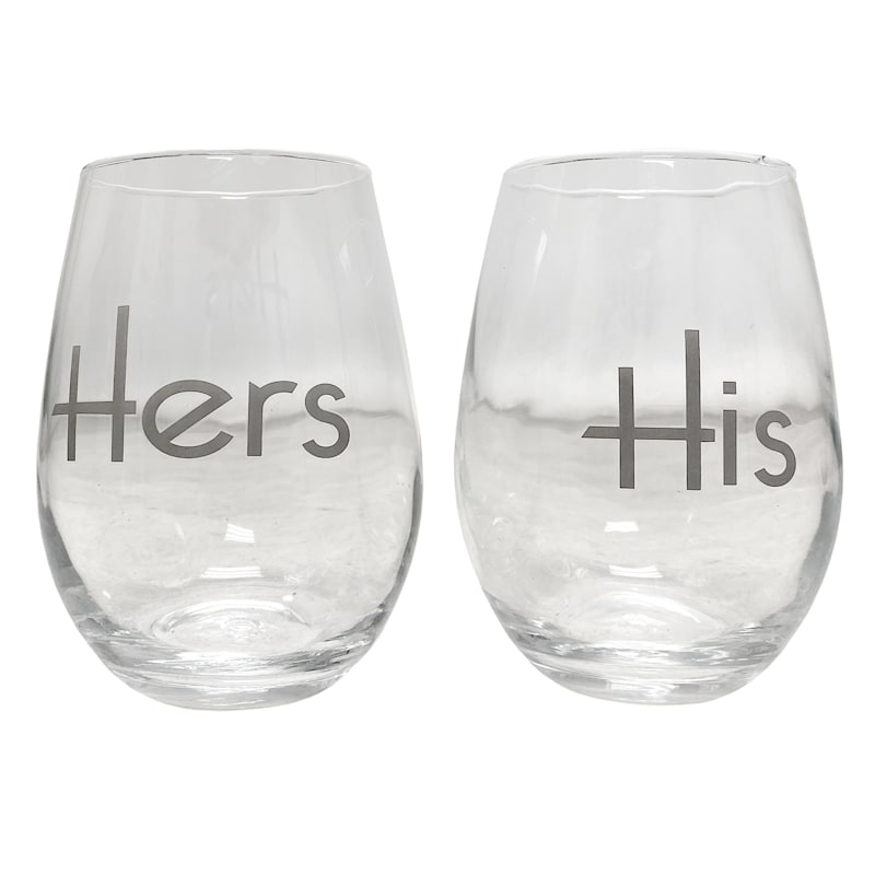 https://static.athome.com/images/w_800,h_800,c_pad,f_auto,fl_lossy,q_auto/v1657109871/p/124316226/set-of-2-his-hers-stemless-wine-glasses.jpg