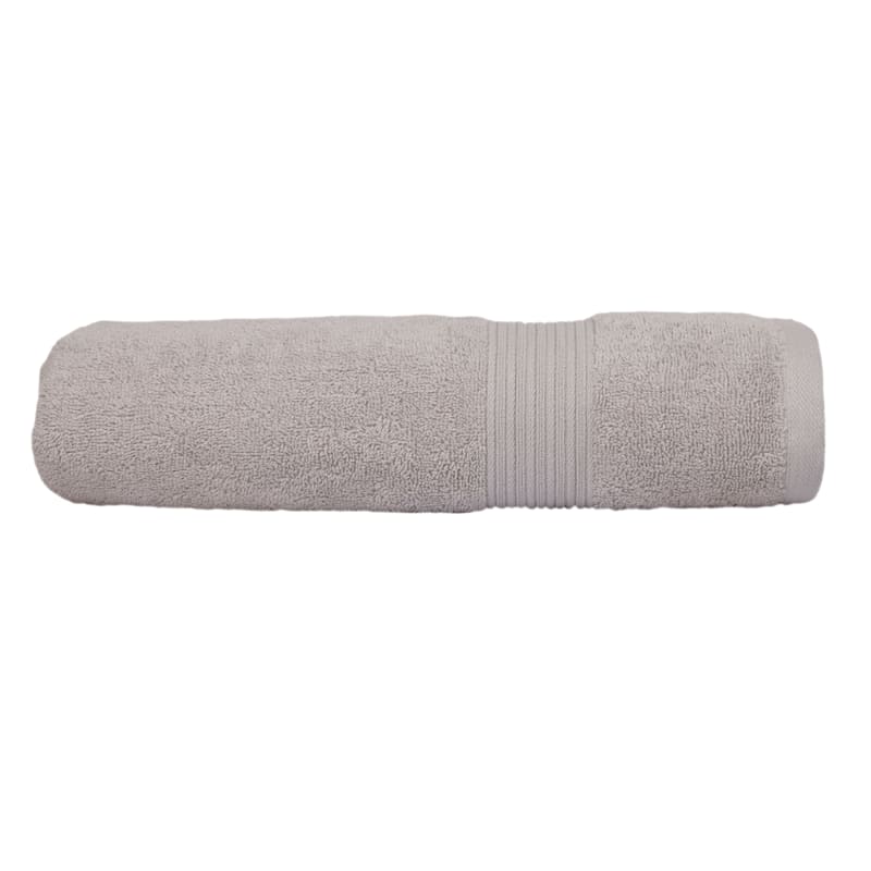 30x58 bath towel clearance