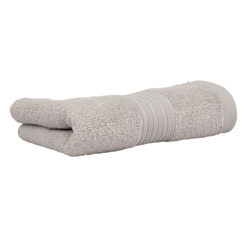 https://static.athome.com/images/w_800,h_800,c_pad,f_auto,fl_lossy,q_auto/v1657282851/p/124361234_1/grey-spa-modal-cotton-blend-hand-towel-16x28.jpg