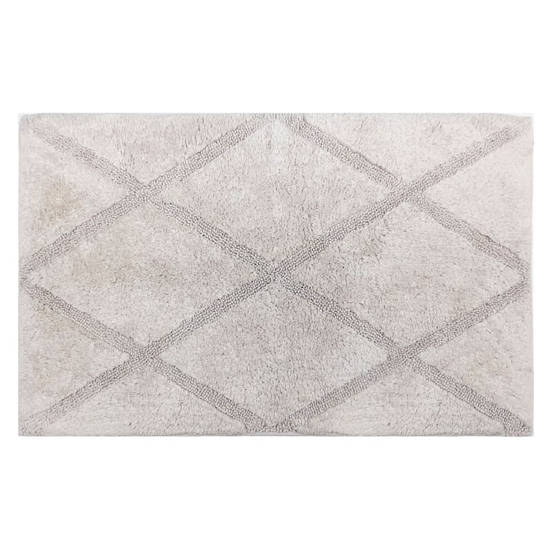 https://static.athome.com/images/w_800,h_800,c_pad,f_auto,fl_lossy,q_auto/v1659615723/p/124362569/grey-diamond-tufted-bath-mat-24x31.jpg