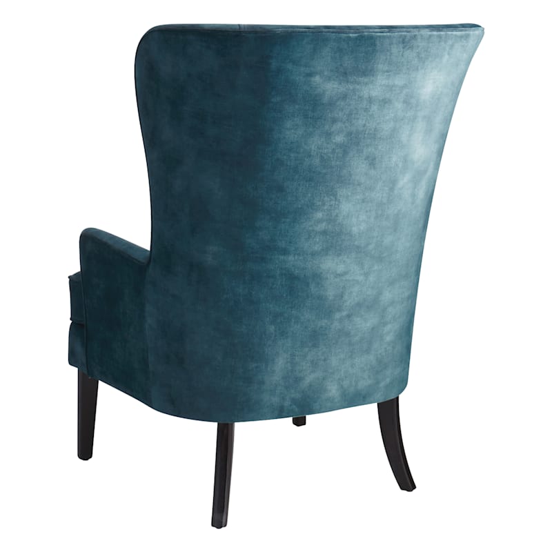 Witney Wingback Chair