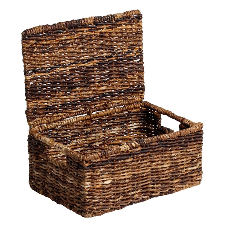 https://static.athome.com/images/w_800,h_800,c_pad,f_auto,fl_lossy,q_auto/v1660652286/p/124291006/woven-abaca-storage-basket-with-lid-small.jpg