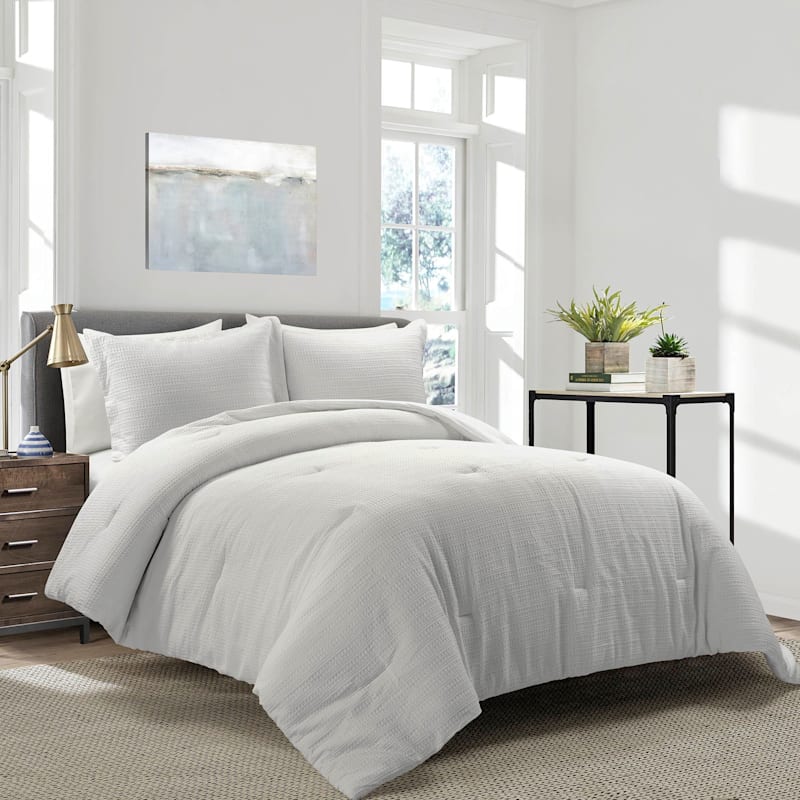 https://static.athome.com/images/w_800,h_800,c_pad,f_auto,fl_lossy,q_auto/v1660825567/p/124369934/3-piece-grey-waffle-comforter-set-full-queen.jpg