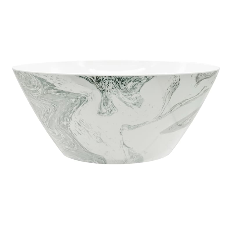 Dining, New Solo Bowls Insulated Melamine