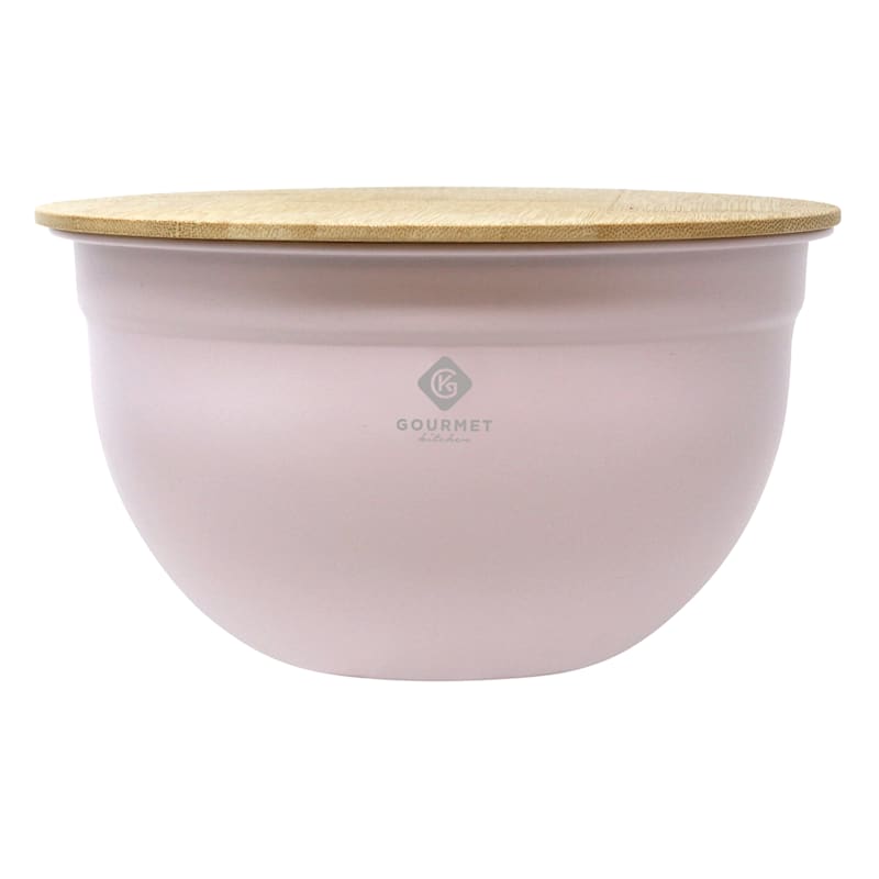 https://static.athome.com/images/w_800,h_800,c_pad,f_auto,fl_lossy,q_auto/v1661430117/p/124373842/mauve-steel-mixing-bowl-with-bamboo-lid-small.jpg