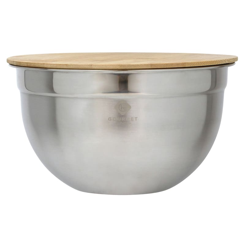 https://static.athome.com/images/w_800,h_800,c_pad,f_auto,fl_lossy,q_auto/v1661430119/p/124373843/silver-steel-mixing-bowl-with-bamboo-lid-small.jpg