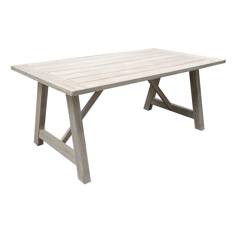 Ty Pennington Big Sur Outdoor Dining Table