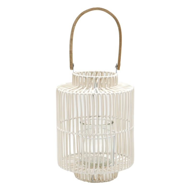 Fable lantern discount