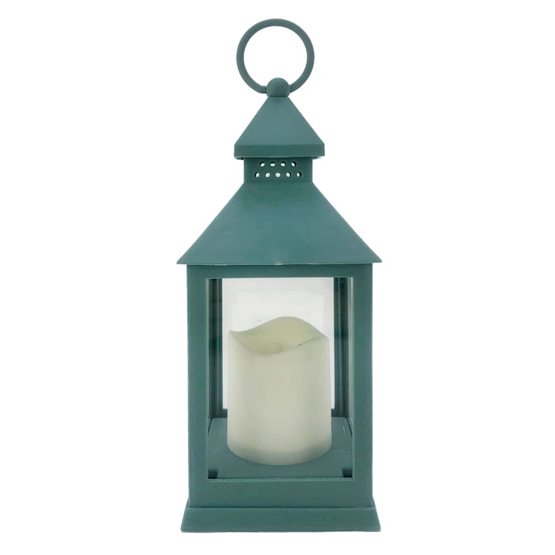 Fable lantern shop