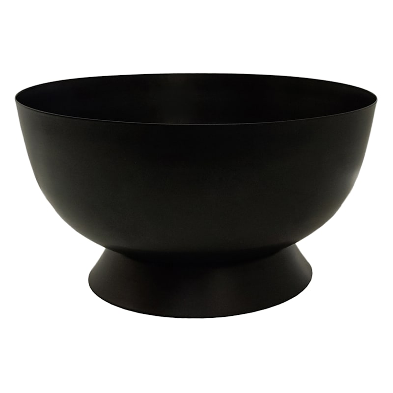 https://static.athome.com/images/w_800,h_800,c_pad,f_auto,fl_lossy,q_auto/v1663505117/p/124368284/found-fable-black-metal-pedestal-bowl.jpg