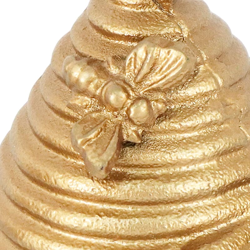 https://static.athome.com/images/w_800,h_800,c_pad,f_auto,fl_lossy,q_auto/v1664281430/p/124366426_1/honeybloom-gold-metal-beehive-figurine-4.8.jpg