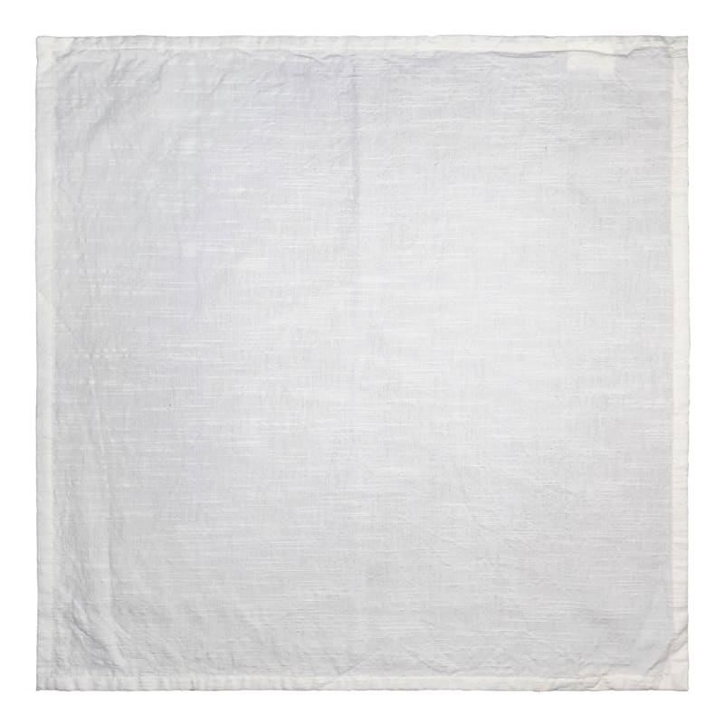 https://static.athome.com/images/w_800,h_800,c_pad,f_auto,fl_lossy,q_auto/v1664542241/p/124367813/honeybloom-set-of-4-white-cloth-napkins.jpg
