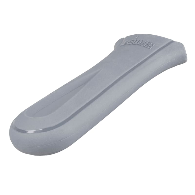 https://static.athome.com/images/w_800,h_800,c_pad,f_auto,fl_lossy,q_auto/v1664627368/p/124367097/lodge-deluxe-silicone-handle-holder-grey.jpg