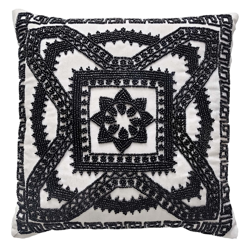 https://static.athome.com/images/w_800,h_800,c_pad,f_auto,fl_lossy,q_auto/v1664627451/p/124367461/tracey-boyd-white-black-beaded-throw-pillow-14.jpg