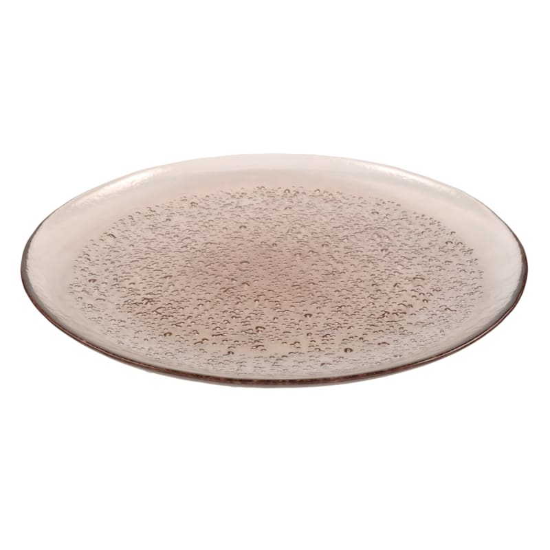 https://static.athome.com/images/w_800,h_800,c_pad,f_auto,fl_lossy,q_auto/v1664886943/p/124369138/found-fable-brown-glass-dinner-plate.jpg