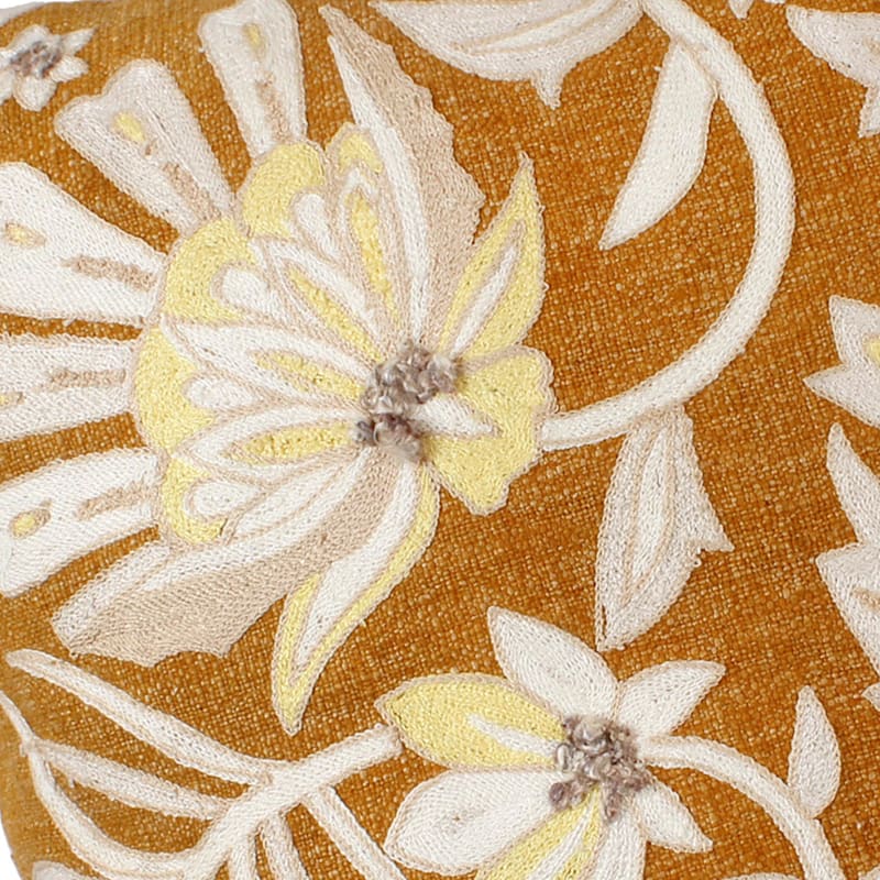 https://static.athome.com/images/w_800,h_800,c_pad,f_auto,fl_lossy,q_auto/v1664973351/p/124369036_1/honeybloom-yellow-neutral-embroidered-floral-throw-pillow-20.jpg