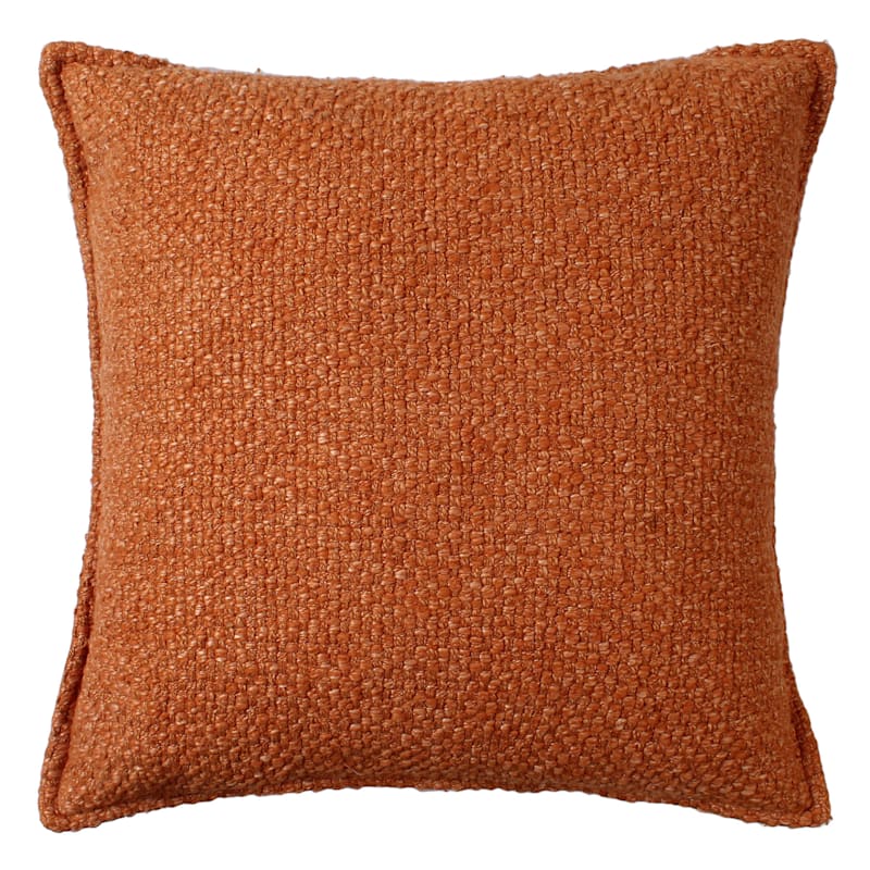 Ty pennington style cushions discount