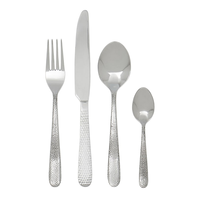 https://static.athome.com/images/w_800,h_800,c_pad,f_auto,fl_lossy,q_auto/v1665059512/p/124373586/16-piece-hammered-stainless-steel-cutlery-set.jpg