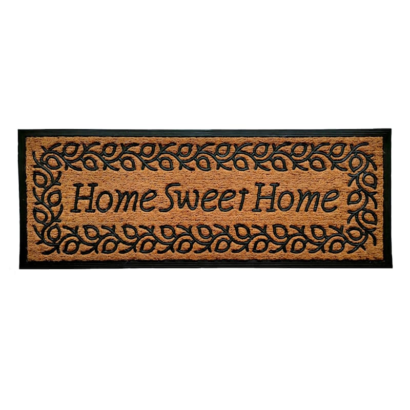 My Kind Of Sweet Home, Our Rugs - my kind of sweet