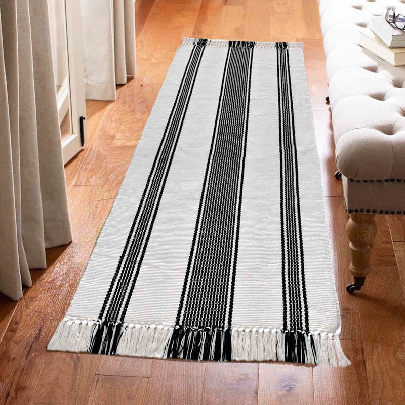 Ultra Stop Non-Slip Rug Pad, 2x8