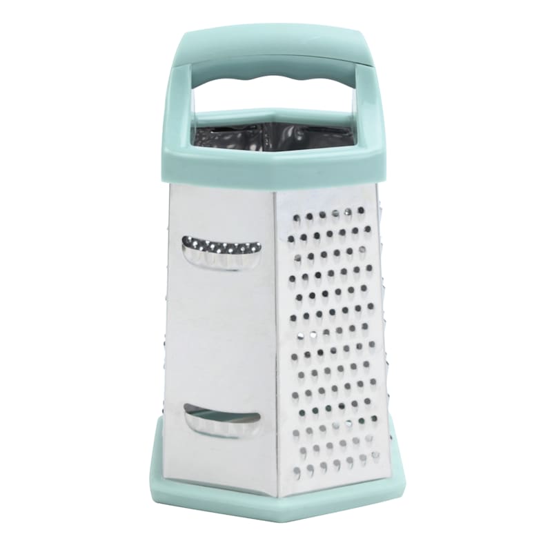 https://static.athome.com/images/w_800,h_800,c_pad,f_auto,fl_lossy,q_auto/v1665837121/p/124367206/6-sided-cheese-grater-light-teal.jpg