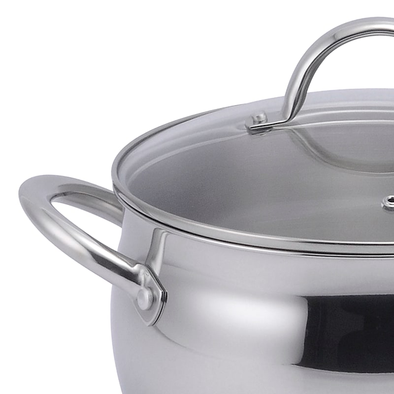 https://static.athome.com/images/w_800,h_800,c_pad,f_auto,fl_lossy,q_auto/v1665837309/p/124368625_1/bistro-6-quart-stainless-steel-dutch-oven-with-lid.jpg
