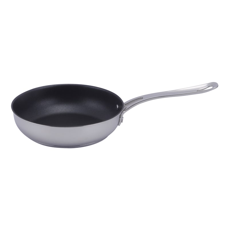 https://static.athome.com/images/w_800,h_800,c_pad,f_auto,fl_lossy,q_auto/v1665837311/p/124368626/bistro-non-stick-stainless-steel-fry-pan-8.jpg