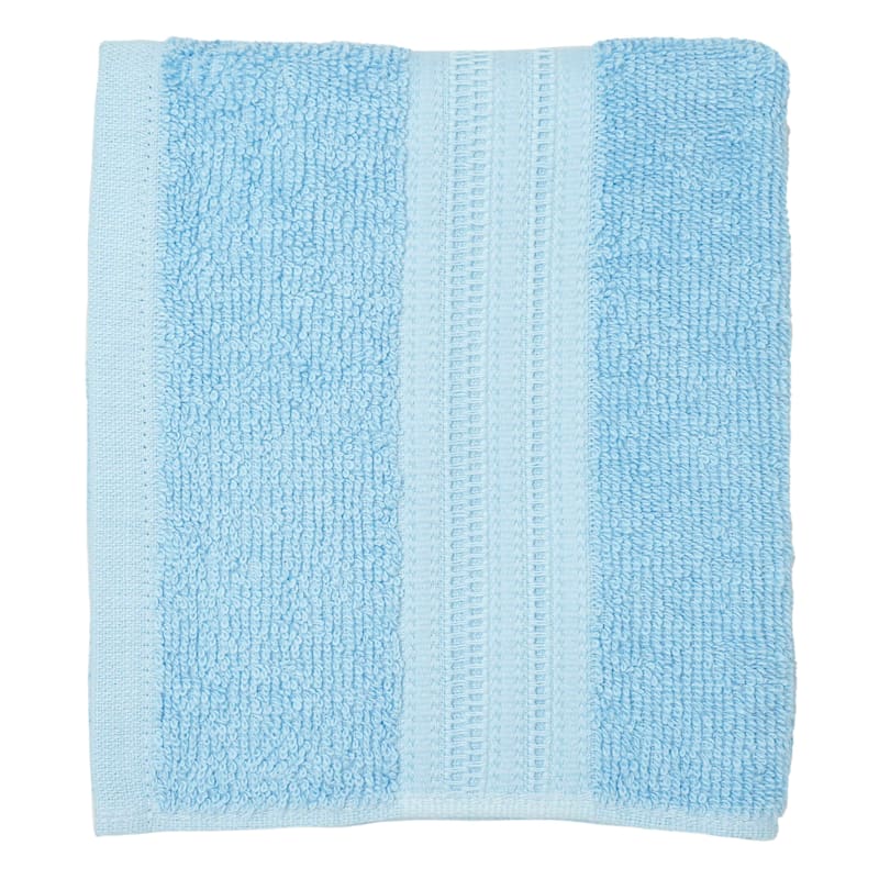 Our Favorite Place is Together Bathroom Hand Towels - Set of 2 