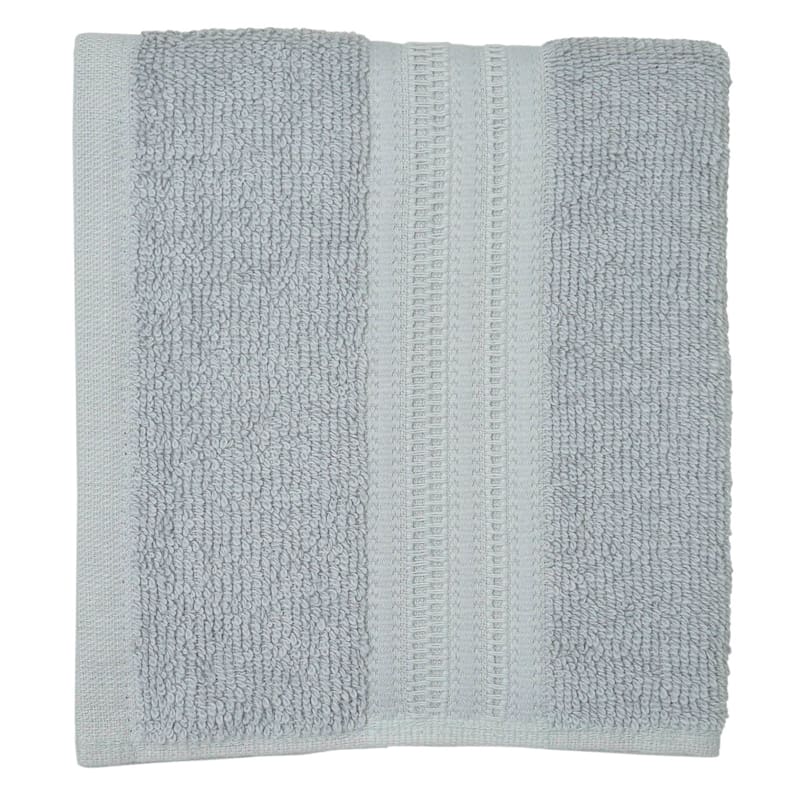 https://static.athome.com/images/w_800,h_800,c_pad,f_auto,fl_lossy,q_auto/v1666786849/p/124365398/2-pack-grey-antimicrobial-cotton-hand-towels.jpg