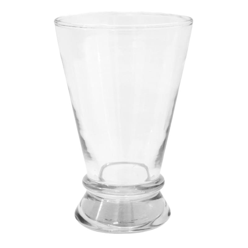 豪華ラッピング無料 AT-DIRTY WINDYGLASSES サングラス/メガネ