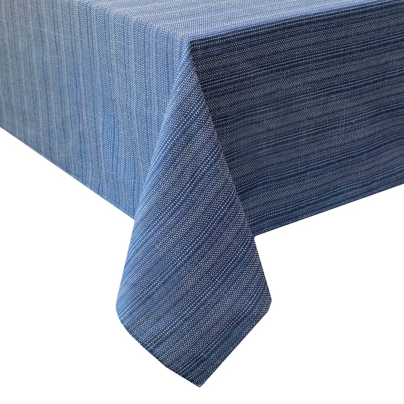 60x84 tablecloth store