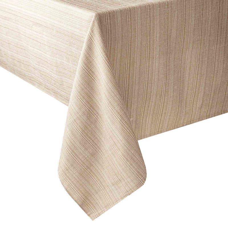 https://static.athome.com/images/w_800,h_800,c_pad,f_auto,fl_lossy,q_auto/v1667335630/p/124368245/millennium-birch-tablecloth-60x104.jpg