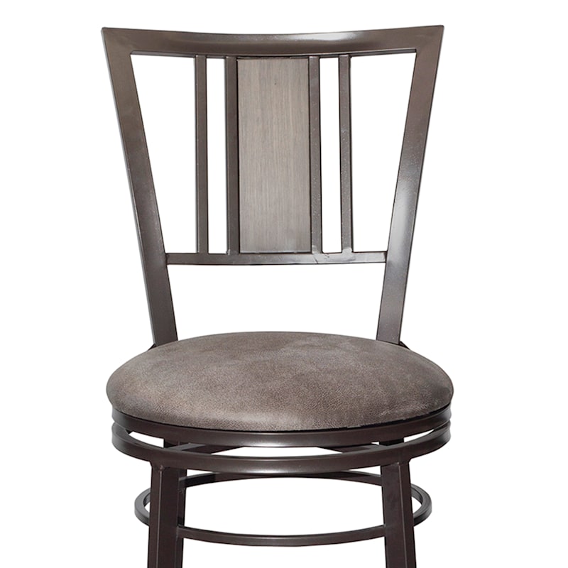 Corinne discount counter stool