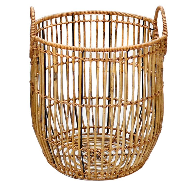 Rattan Bin Replacement Liner