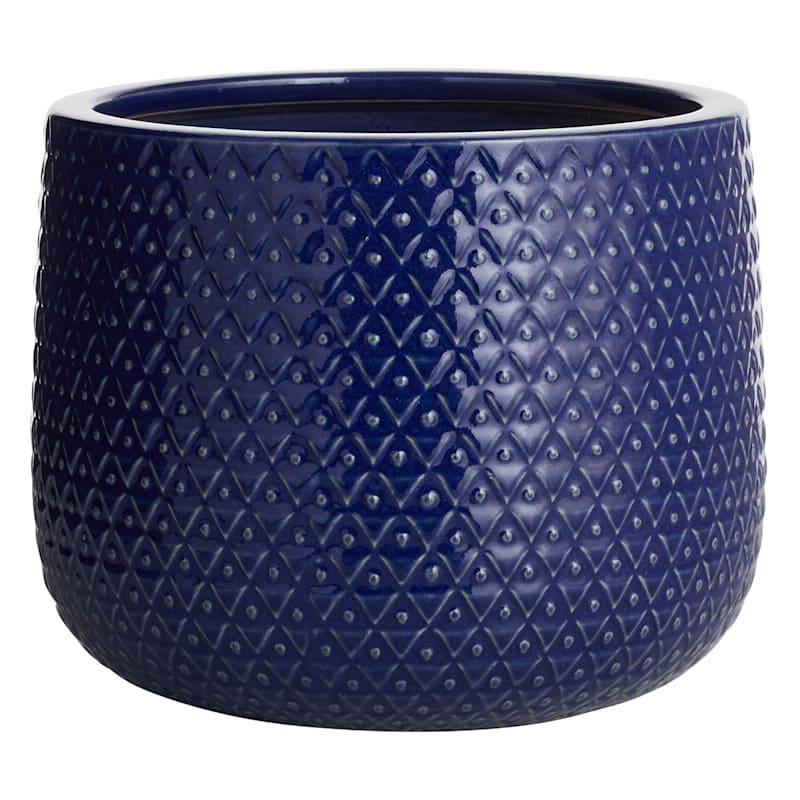 https://static.athome.com/images/w_800,h_800,c_pad,f_auto,fl_lossy,q_auto/v1668086753/p/124323543/isis-mist-blue-ceramic-outdoor-planter-medium.jpg