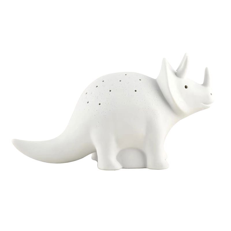 Tiny night light cheap