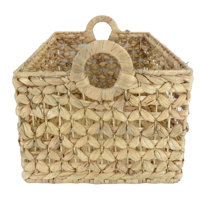 https://static.athome.com/images/w_800,h_800,c_pad,f_auto,fl_lossy,q_auto/v1668776770/p/124373710_1/providence-melia-woven-storage-basket-with-handle-large.jpg