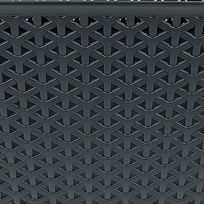 Pin by Luisana on wallpaper  Iphone wallpaper, Macbook wallpaper, Goyard  pattern