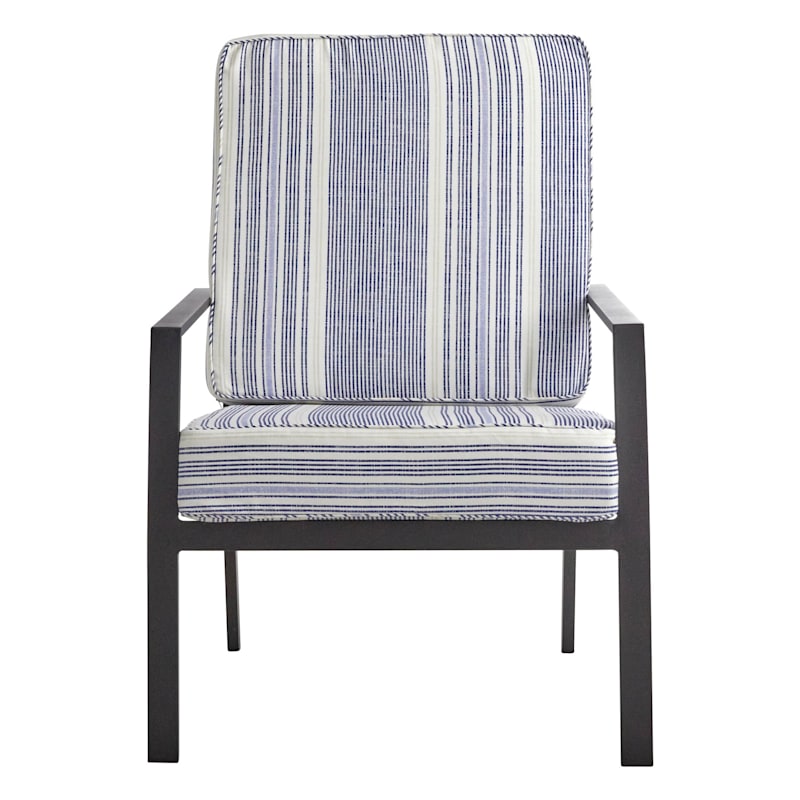 https://static.athome.com/images/w_800,h_800,c_pad,f_auto,fl_lossy,q_auto/v1669296775/p/124371783_1/2-piece-calisto-striped-gusseted-outdoor-deep-seat-cushion-set.jpg