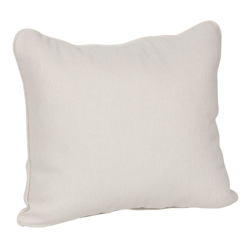 Outdoor back cushions clearance