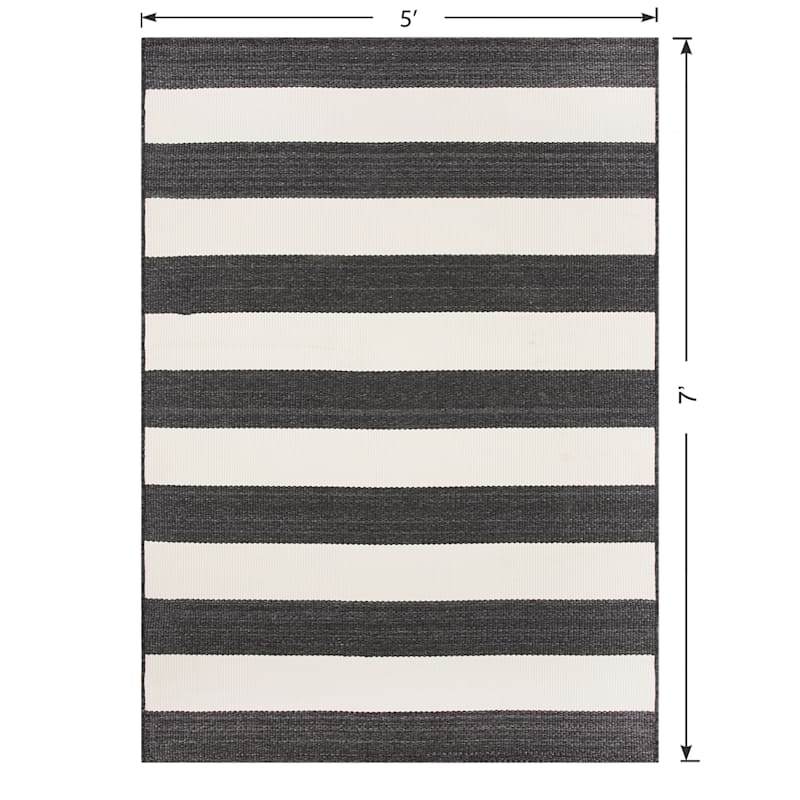 14 Incredible Area Rugs 5X7 Clearance Under 50 for 2023